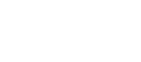 V-Go logo