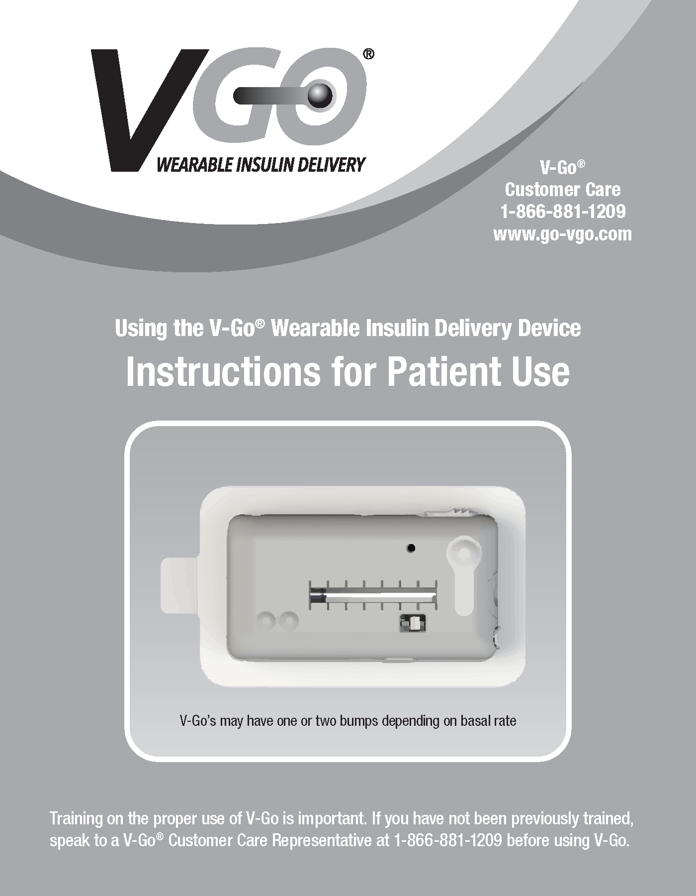 Pages from VGo-Instructions-for-Patient-Use-1361C (2)