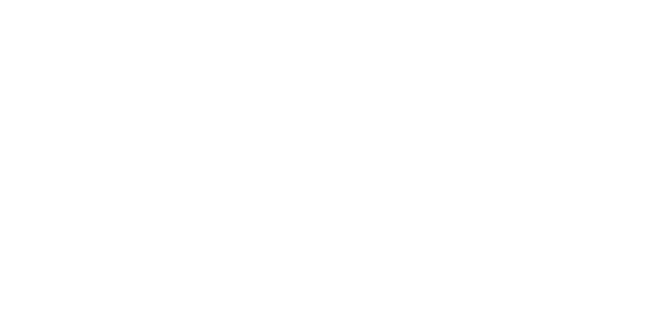 Home Page | V-Go All-in-One Insulin Delivery Patch