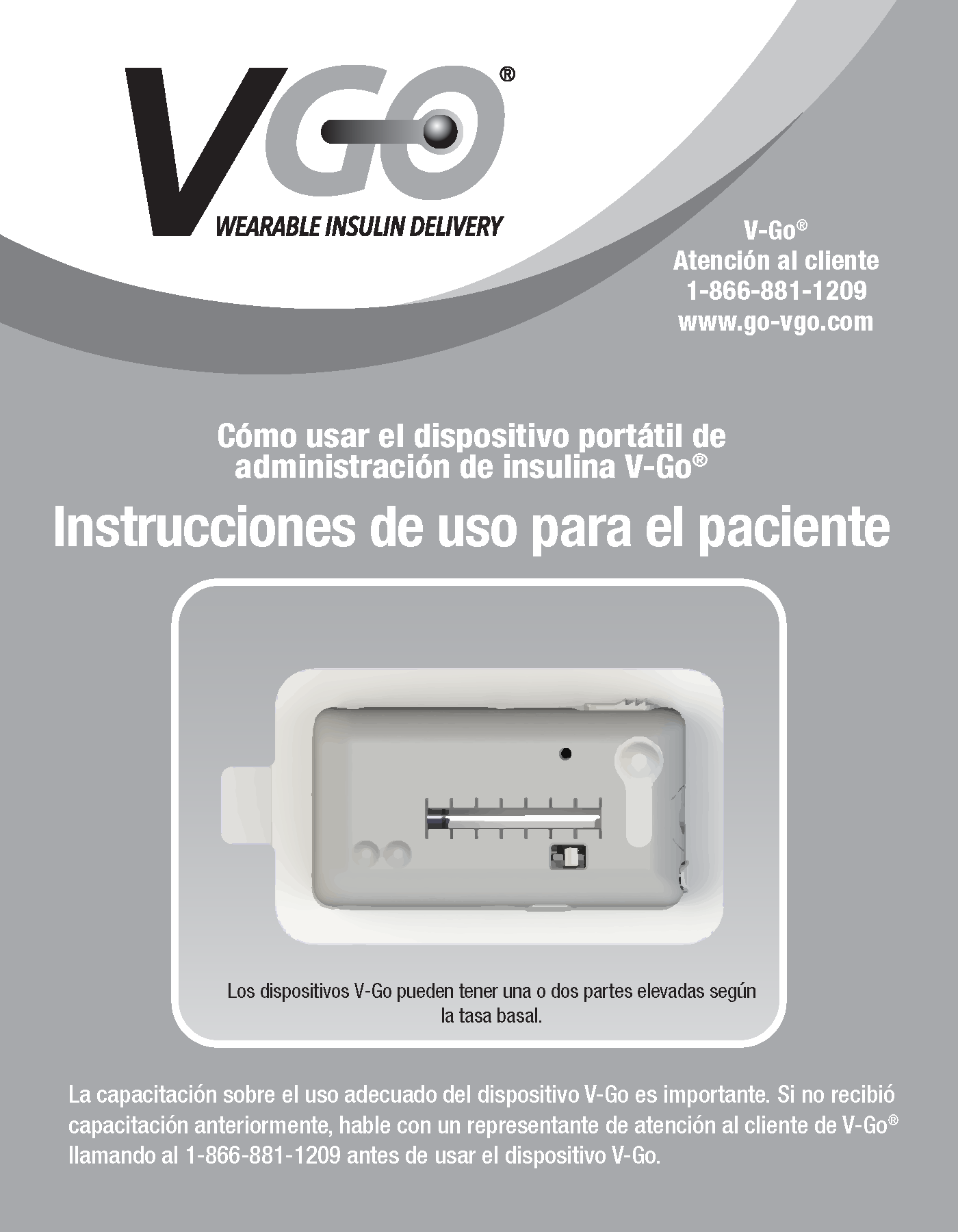 VGo IFU Spanish (002)